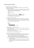 UACE-Physics 2014-paper-1-set6-guide.pdf